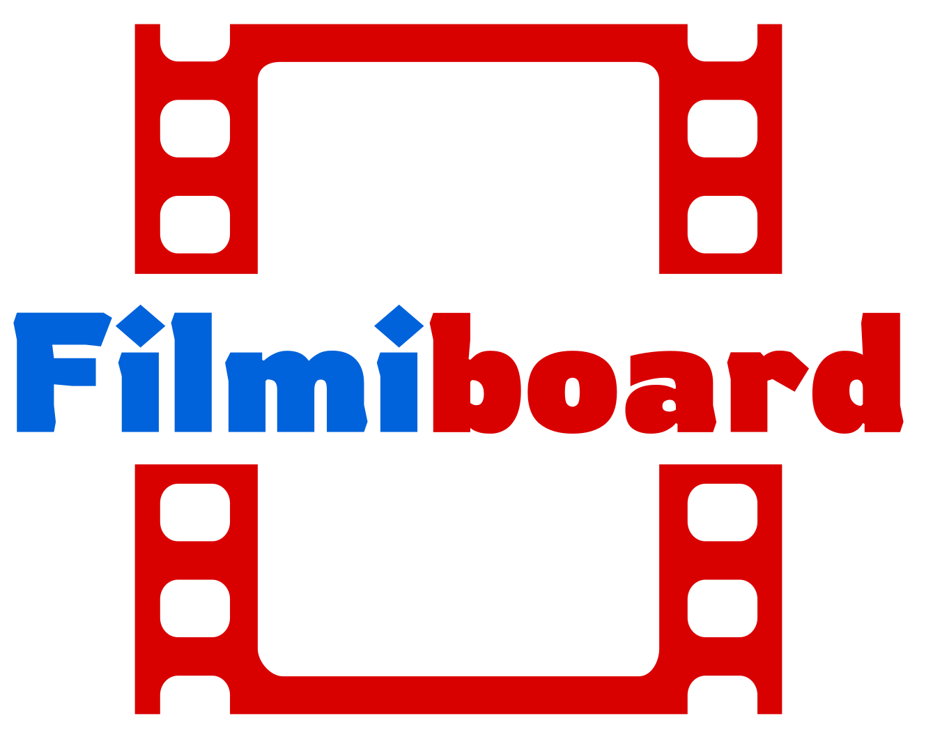 Filmi Board - Enterntainment World