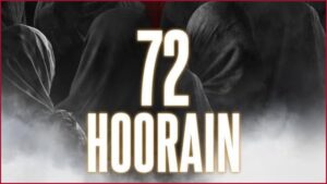 72-Hooriyan