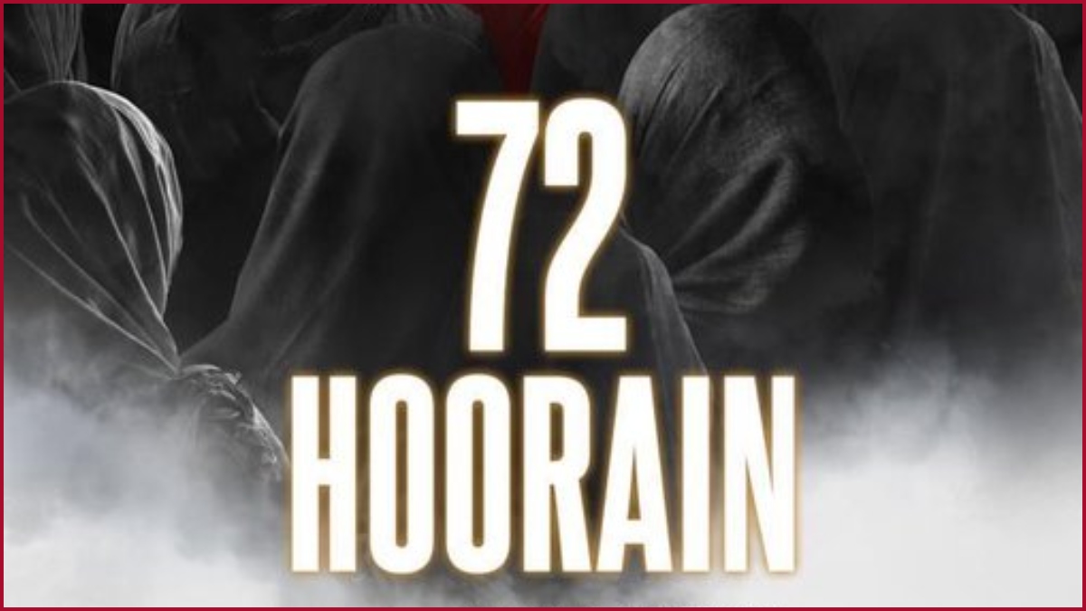 72-Hooriyan