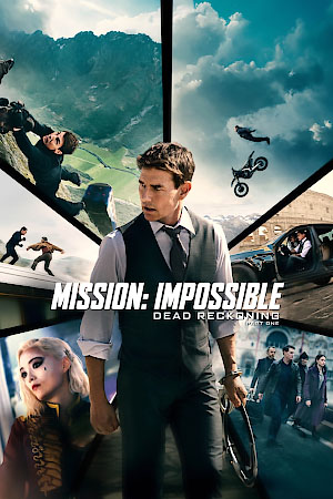 Mission-Impossible-7-Dead-Reckoning