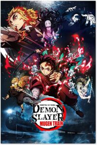 Demon Slayer S02-03