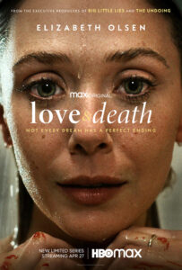 love-death-movie-